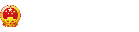 擦逼逼操逼逼"